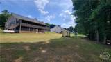 371 Summit Chase Drive - Photo 61
