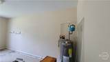 371 Summit Chase Drive - Photo 63