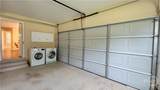 371 Summit Chase Drive - Photo 64