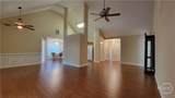 371 Summit Chase Drive - Photo 7
