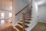 622 Linda Street - Photo 24
