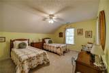 835 Timothy Road - Photo 44