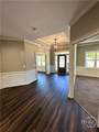 1060 Garland Drive - Photo 3