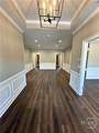1060 Garland Drive - Photo 4