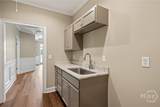 1060 Garland Drive - Photo 5