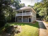 560 Rosa Nell Howard Street - Photo 1