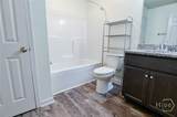 560 Rosa Nell Howard Street - Photo 10