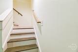 560 Rosa Nell Howard Street - Photo 11
