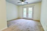 560 Rosa Nell Howard Street - Photo 12