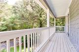 560 Rosa Nell Howard Street - Photo 4