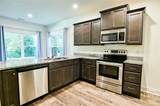 560 Rosa Nell Howard Street - Photo 5
