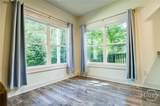 560 Rosa Nell Howard Street - Photo 6