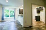 560 Rosa Nell Howard Street - Photo 7