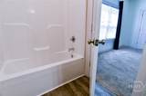 560 Rosa Nell Howard Street - Photo 8