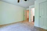 560 Rosa Nell Howard Street - Photo 9