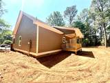 364 Live Oak Lane - Photo 10