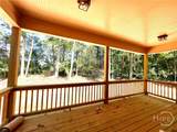 364 Live Oak Lane - Photo 11