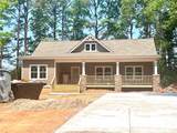 364 Live Oak Lane - Photo 12