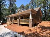 364 Live Oak Lane - Photo 13