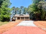 364 Live Oak Lane - Photo 2