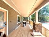 364 Live Oak Lane - Photo 3