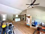 364 Live Oak Lane - Photo 4
