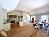 364 Live Oak Lane - Photo 6