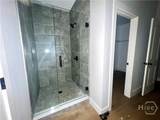 364 Live Oak Lane - Photo 8