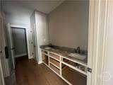 364 Live Oak Lane - Photo 9