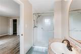 674 Yancey Road - Photo 24