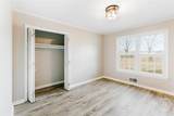 674 Yancey Road - Photo 25