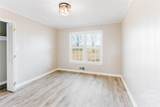 674 Yancey Road - Photo 26