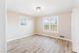 674 Yancey Road - Photo 27