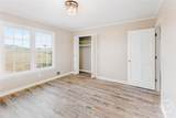 674 Yancey Road - Photo 28
