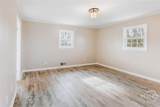 674 Yancey Road - Photo 29