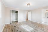 674 Yancey Road - Photo 30