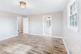674 Yancey Road - Photo 31