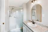 674 Yancey Road - Photo 32