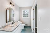 674 Yancey Road - Photo 33