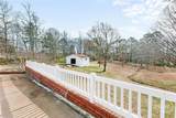 674 Yancey Road - Photo 34