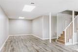 674 Yancey Road - Photo 35