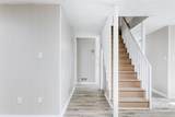 674 Yancey Road - Photo 36