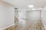 674 Yancey Road - Photo 37