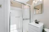 674 Yancey Road - Photo 38