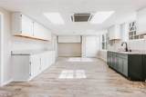 674 Yancey Road - Photo 39