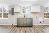 674 Yancey Road - Photo 40