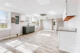 674 Yancey Road - Photo 41