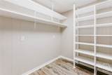674 Yancey Road - Photo 42
