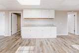 674 Yancey Road - Photo 43