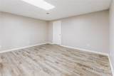 674 Yancey Road - Photo 44
